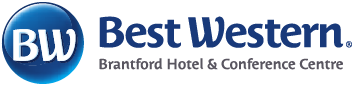 Best Western, Brantford Hotel & Conference Centre